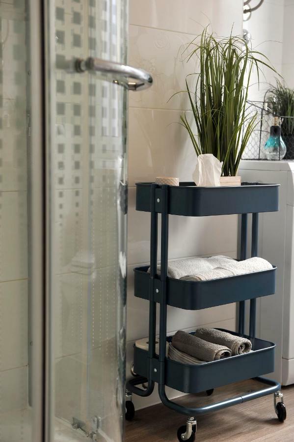 Rijeka Center- Apartment Flumen Екстериор снимка
